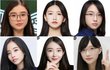 인강쌤들 누구누구들을래?