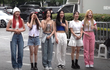 스테이씨 조아조아