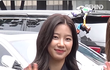 르세라핌 키즈하 뜹니다 떠