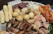 오늘의 톡