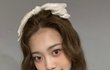 센터상 원지민 너무 이쁘다ㅋㅋ