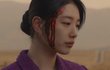 최근 수지 얼굴