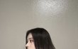 아 프리지아 한양대 브이로그 보고파ㅠㅠ