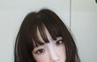 난 왜 화장 안한얼굴이 더 좋지?