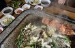 오늘의 톡