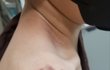 조언부탁드립니다.