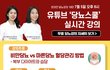 평소 면 킬러인 분들?