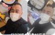 양배추드시구 다이어트성공했어요