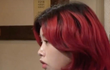 비즈목걸이 어때?