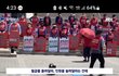 요즘 z 사고방식