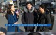 한국여자 말을 믿으면 안되는 이유