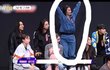 옷 정보 궁금햐ㅠㅠㅠ