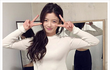 김유정도 맞아.jpg