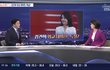 [뉴스야?!] 김건희 외교 데뷔전 득실?