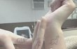 흥미로운 타투