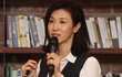 “코미디언을 대통령으로…국제정치 간과” 노소영, 우크라 비하 논란