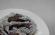 수제 카라멜 만들어또 구경와