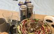 오늘의 톡