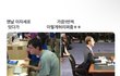 허리피라우