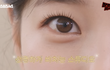 수지 렌즈 뭘까