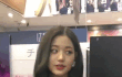 장원영 실물 짤이라는데