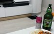 오늘의 톡