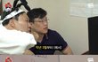 회사에서 안 들키고 주식하는 법(feat. 반사필름)