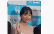 권아름 부천레카 완전 뜨네요