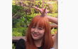 XG 쥬리아 99% 뜬다