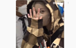 에스파 윈터 가까이 시