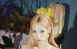 태연vs카리나