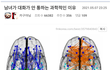 남녀 대화가 안통하는 과학적 이유.jpg