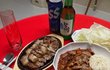 오늘의 톡