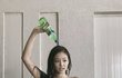근데 ㄹㅇ 어떤몸매 선호함? (+