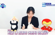 1분이면 누구나 배워서 친구끼리 할 수 있는 카드게임