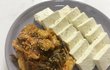 오늘의 톡