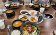 오늘의 톡
