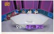 연애하고 싶은 59세 여성