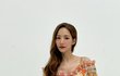 박민영 살을 너무 뺐음.jpg