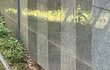 아파트 관리실 직원들이 고양이 가족을 생매장 했습니다