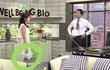 이거 뭔지 아시는분???