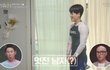 수영장 가는 트랜스젠더커플ㅋㅋㅋㅋㅋㅋ