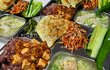 오늘의 톡