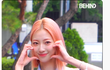 하이키 라이나 몸매 끝판왕