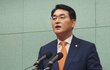 이재명 당대표 도전에…박용진 "연전연패 장수가 민주당에 패배 기운 싹틔워"