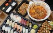 오늘의 톡