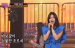 '화요일은 밤이 좋아' 전영록, "직접 만든 곡 주겠다" 파격 혜택 '눈길'