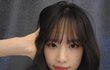 얘들아 학생때 많이 놀러 못다니면