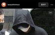 인하대 남자애 사진떳냐?