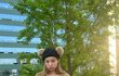 다들 이 중에서 한번쯤은 좋아해본 적 있지??